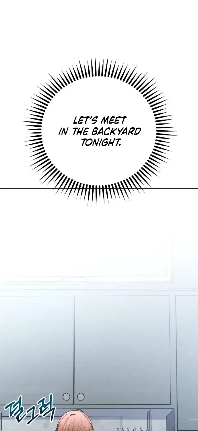 Tyrant Husband Chapter 21 – Page 29