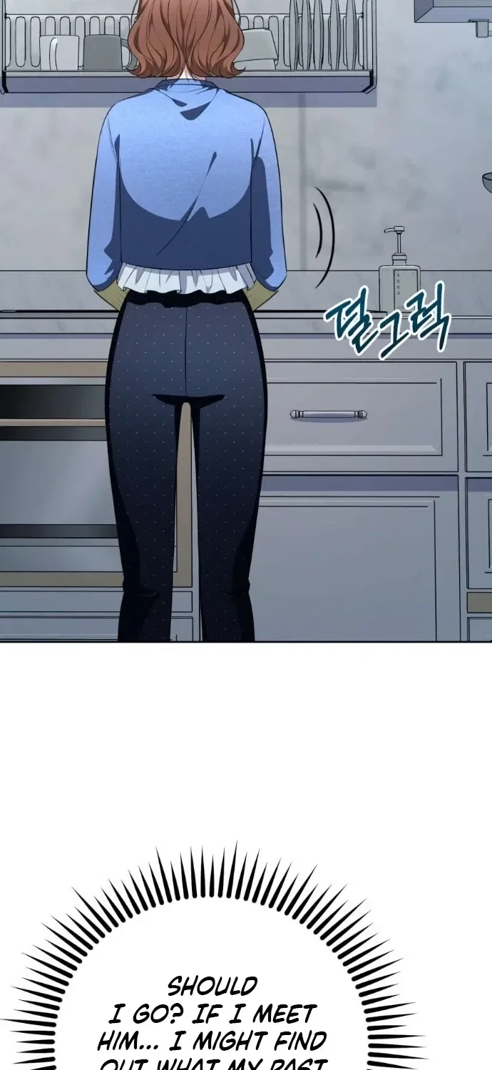 Tyrant Husband Chapter 21 – Page 30