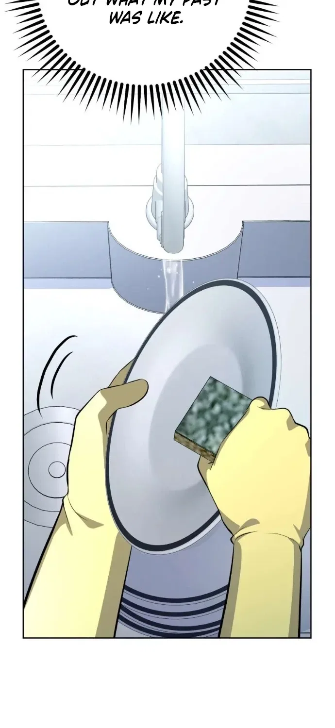Tyrant Husband Chapter 21 – Page 31