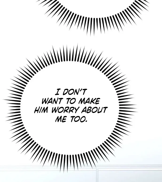 Tyrant Husband Chapter 21 – Page 36