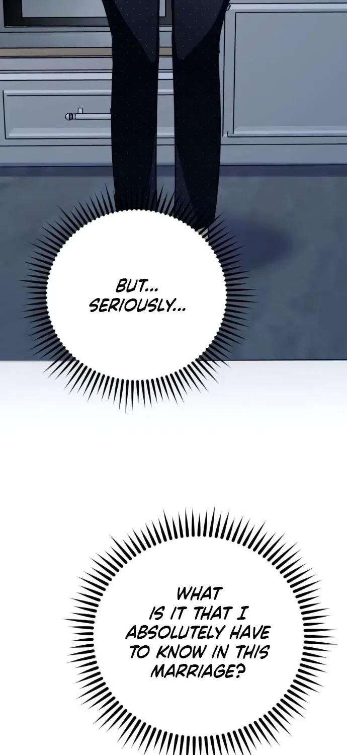 Tyrant Husband Chapter 21 – Page 38