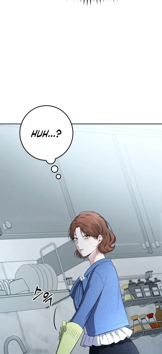 Tyrant Husband Chapter 21 – Page 39