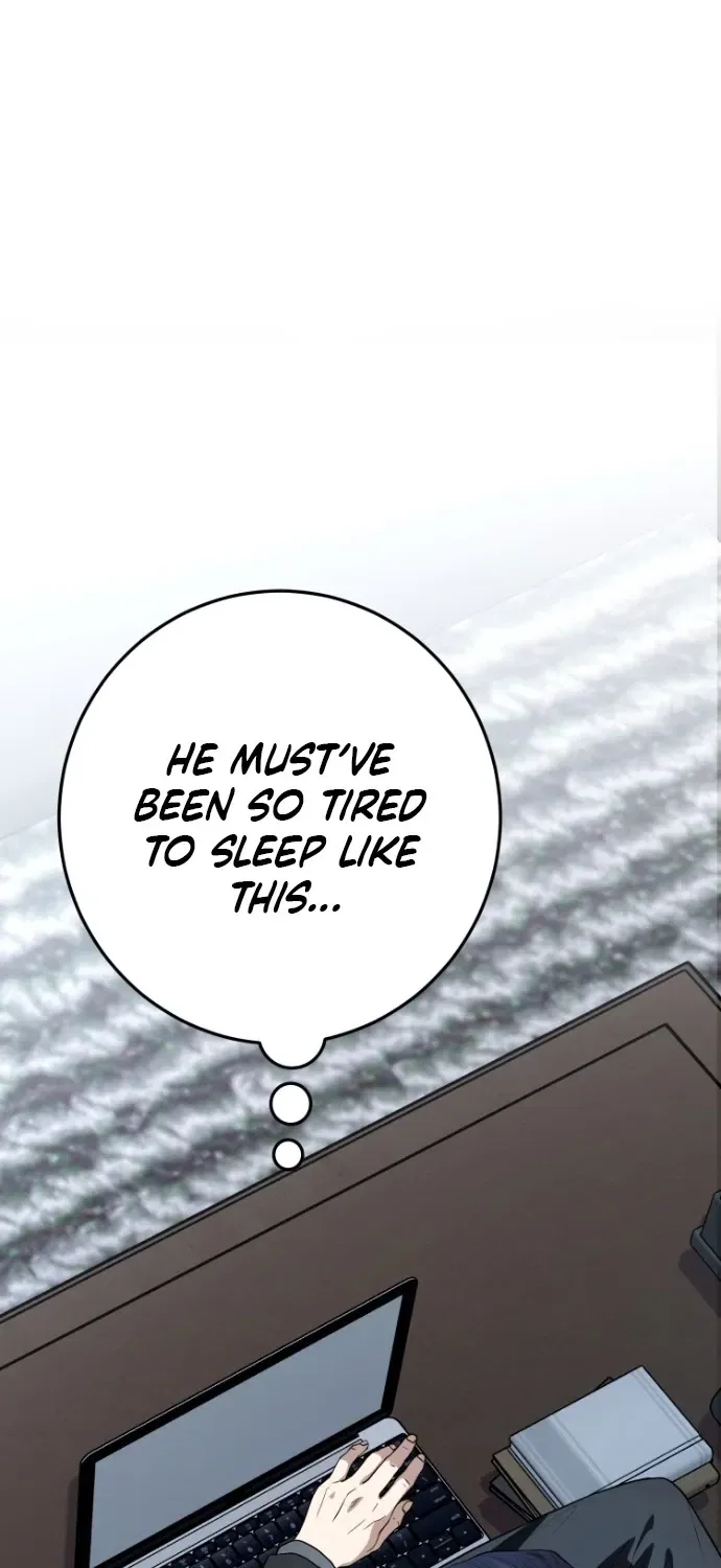 Tyrant Husband Chapter 21 – Page 49