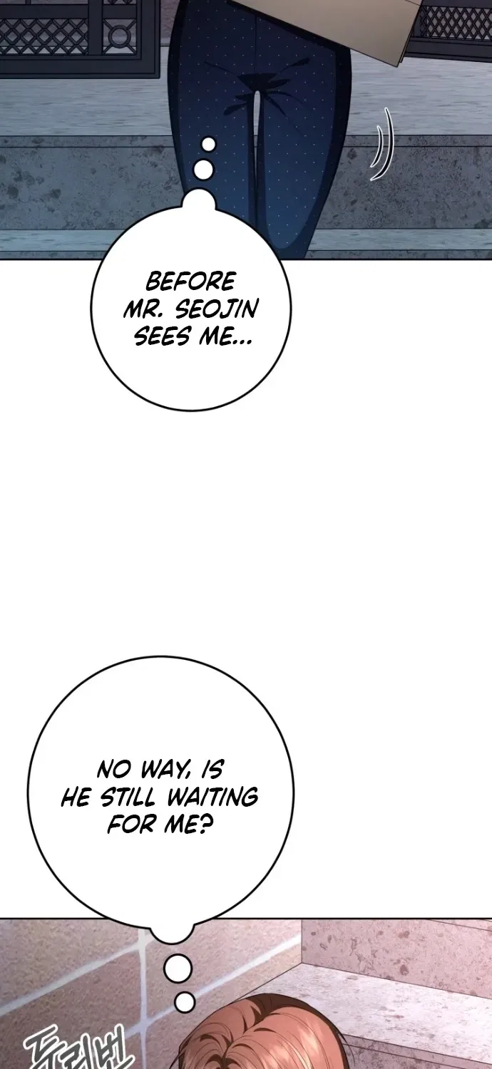 Tyrant Husband Chapter 21 – Page 54