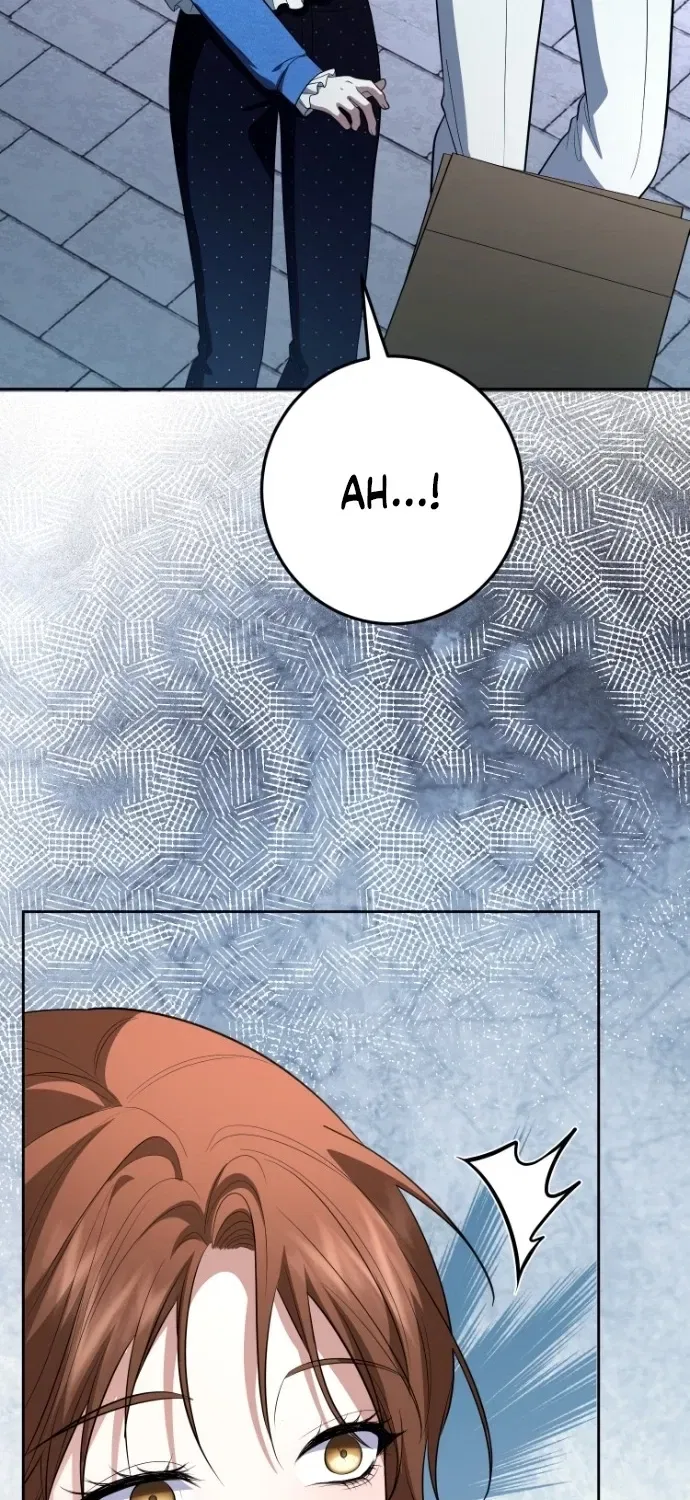 Tyrant Husband Chapter 21 – Page 58