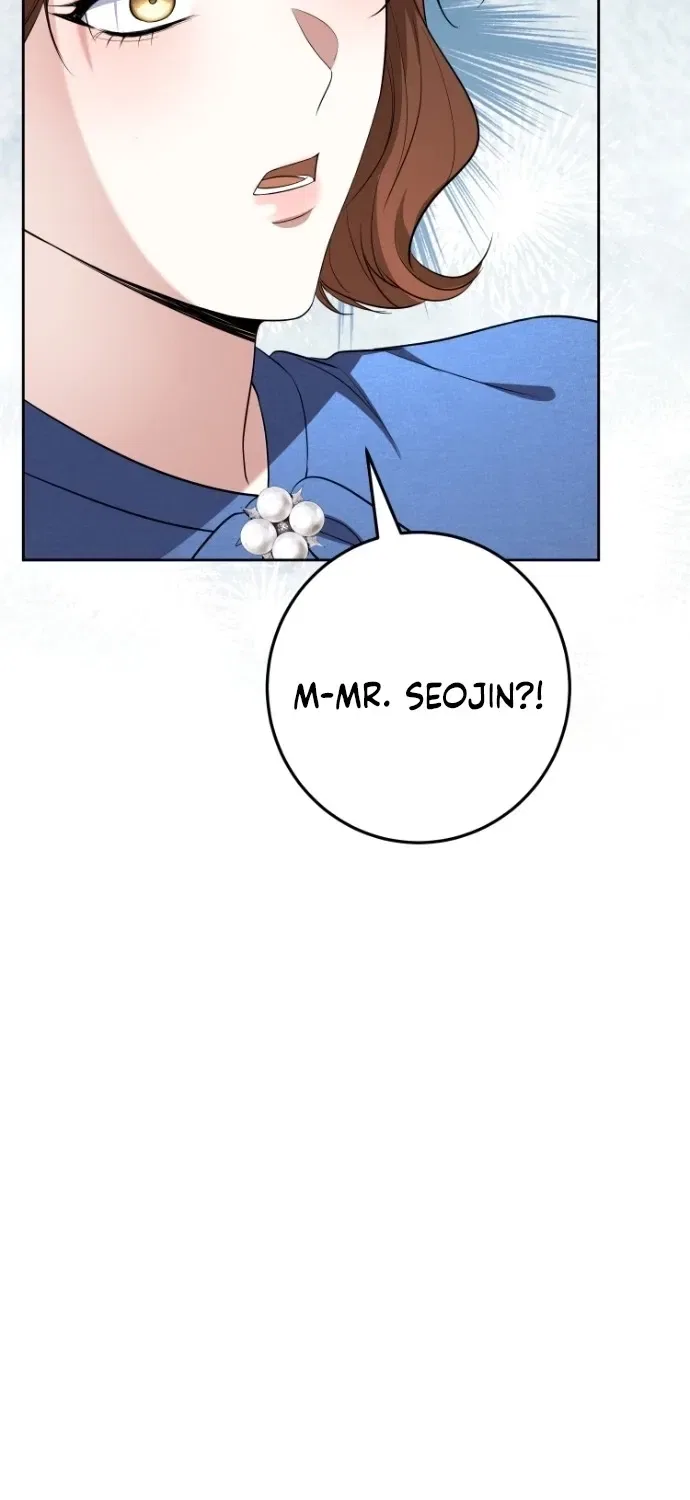 Tyrant Husband Chapter 21 – Page 59
