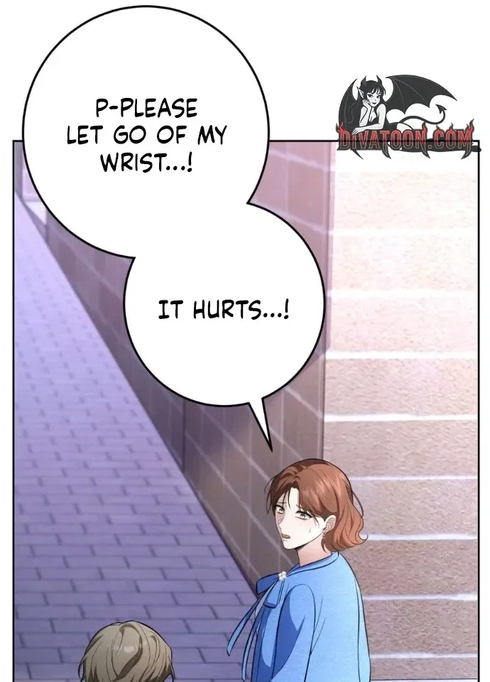 Tyrant Husband Chapter 21 – Page 60
