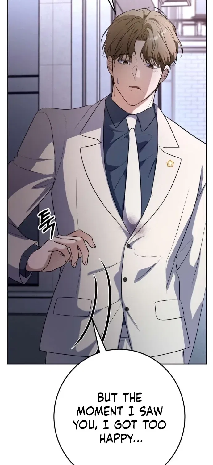 Tyrant Husband Chapter 21 – Page 62