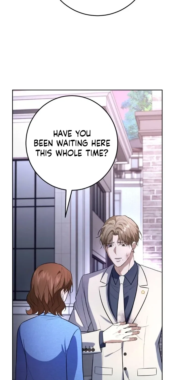 Tyrant Husband Chapter 21 – Page 63