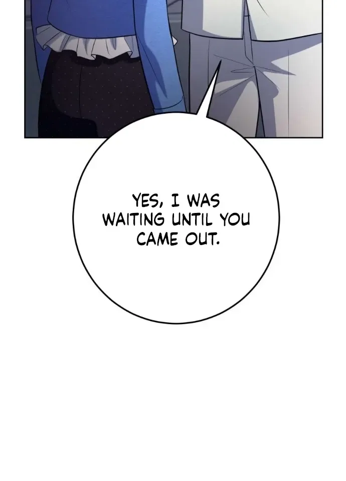 Tyrant Husband Chapter 21 – Page 64