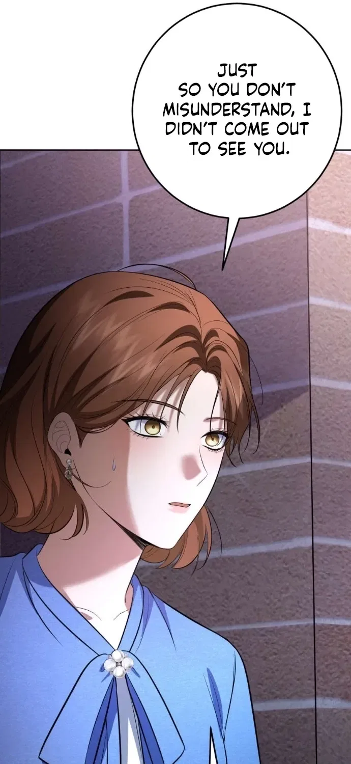 Tyrant Husband Chapter 21 – Page 65