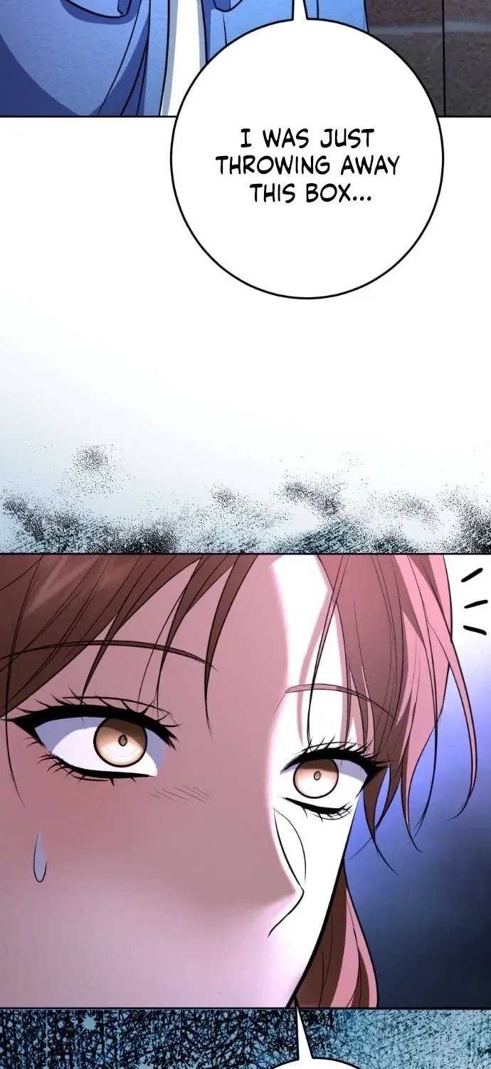 Tyrant Husband Chapter 21 – Page 66