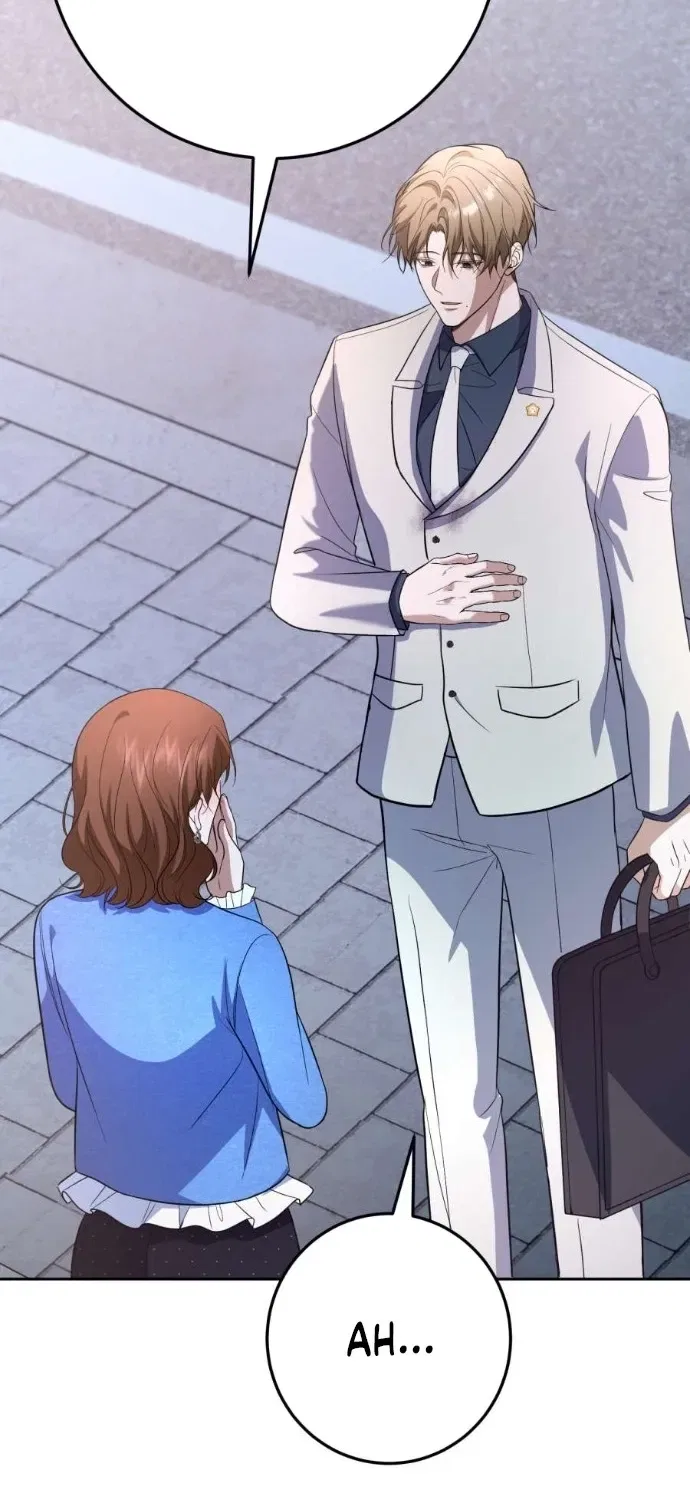 Tyrant Husband Chapter 21 – Page 69