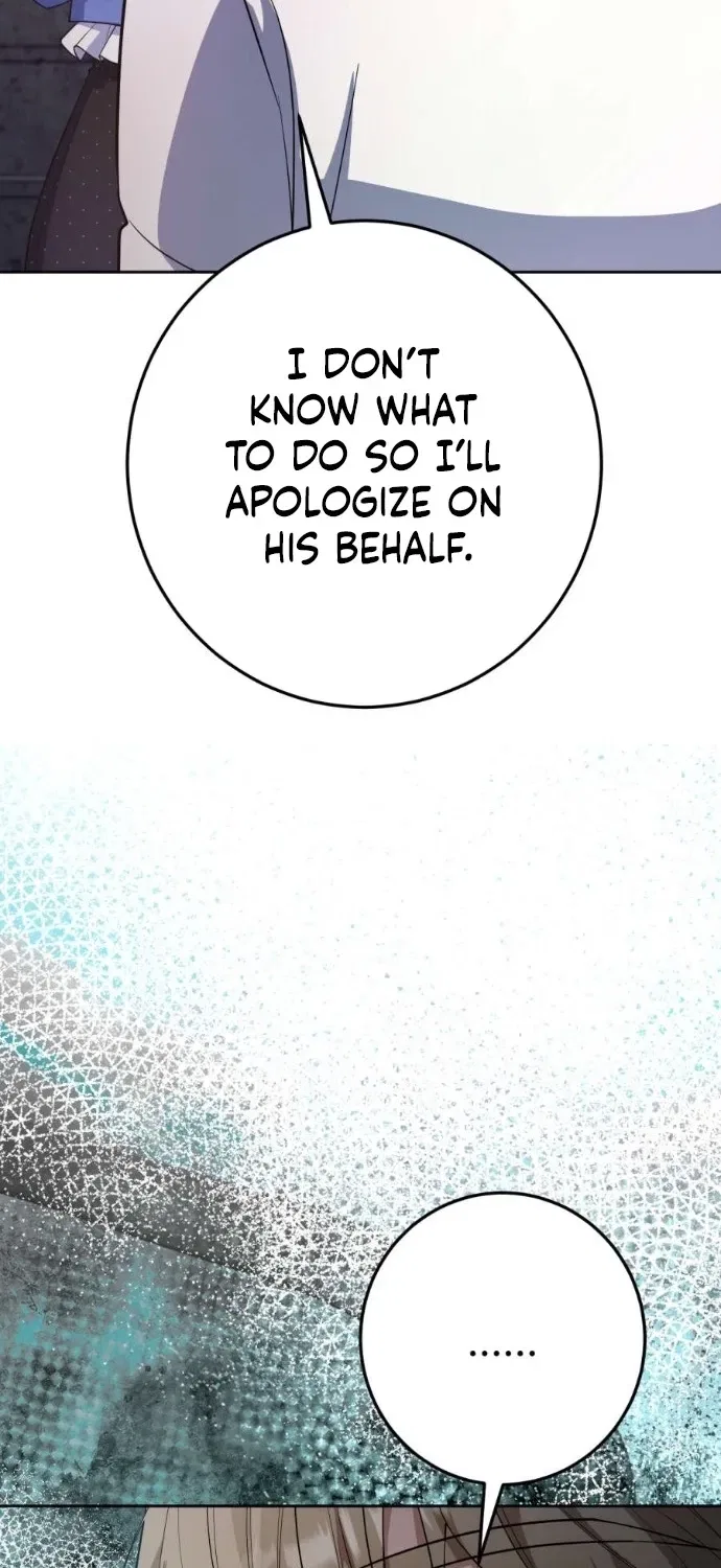 Tyrant Husband Chapter 21 – Page 71