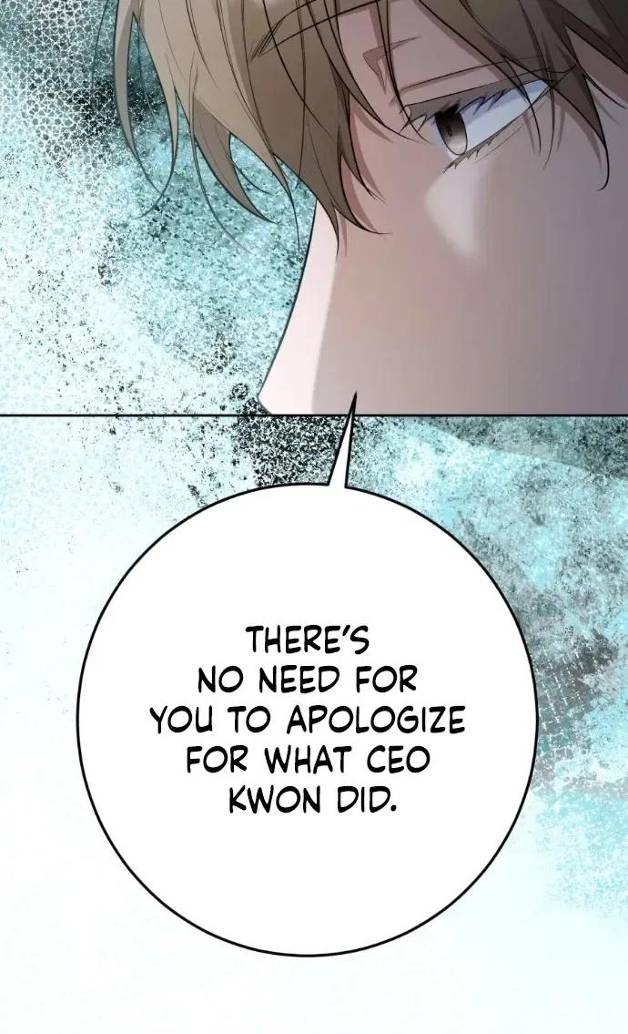 Tyrant Husband Chapter 21 – Page 72