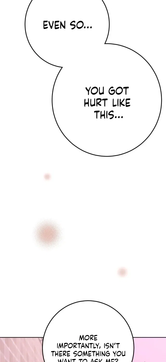 Tyrant Husband Chapter 21 – Page 74