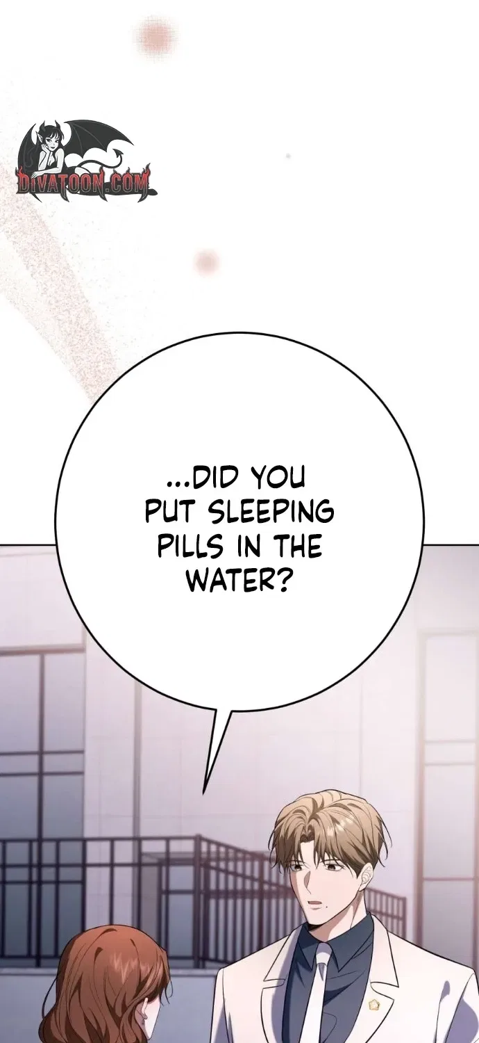 Tyrant Husband Chapter 21 – Page 76