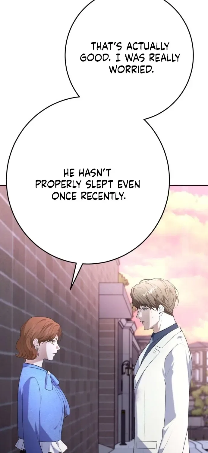 Tyrant Husband Chapter 21 – Page 79