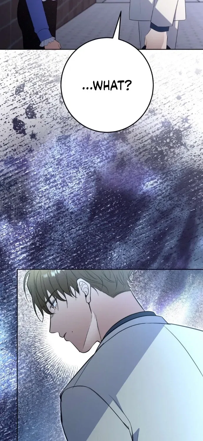 Tyrant Husband Chapter 21 – Page 80