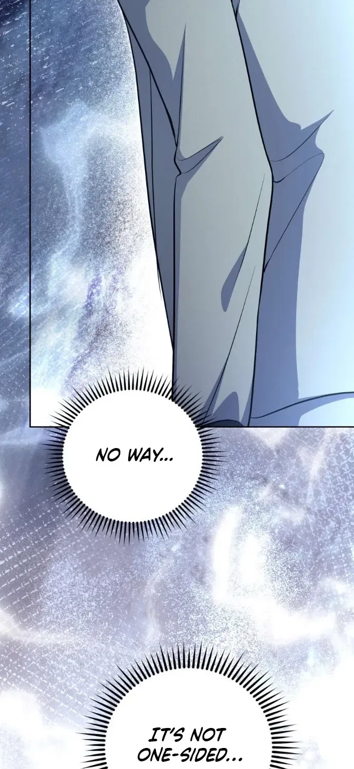 Tyrant Husband Chapter 21 – Page 81