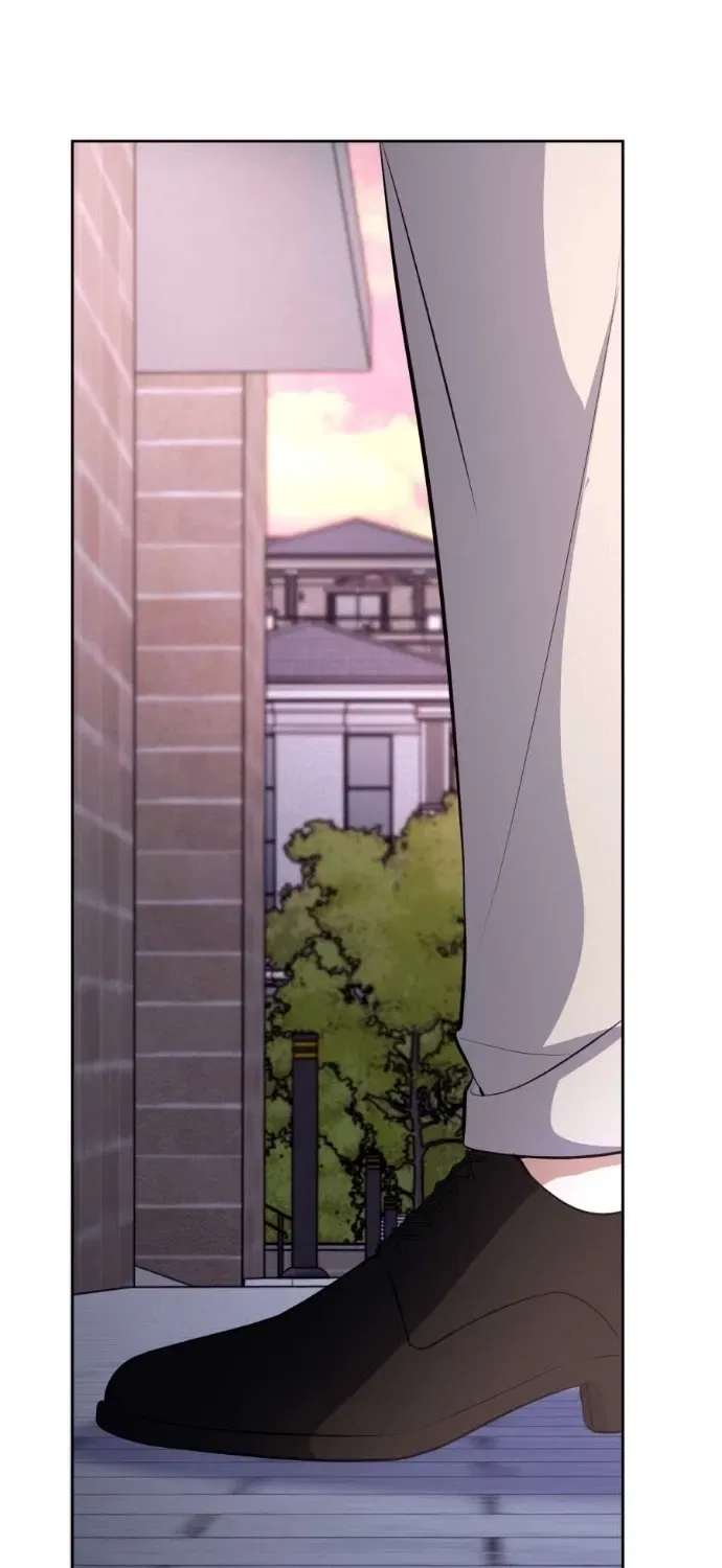 Tyrant Husband Chapter 21 – Page 83