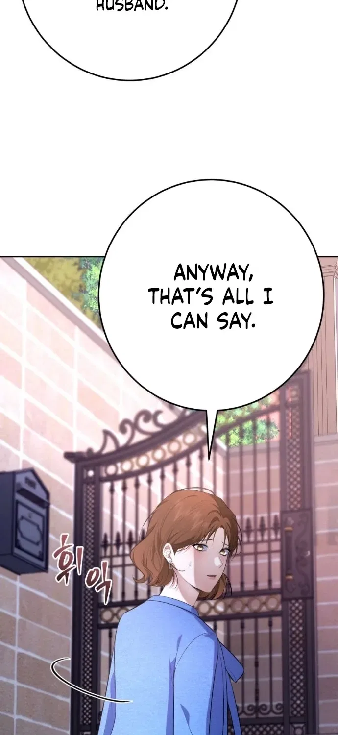 Tyrant Husband Chapter 21 – Page 86