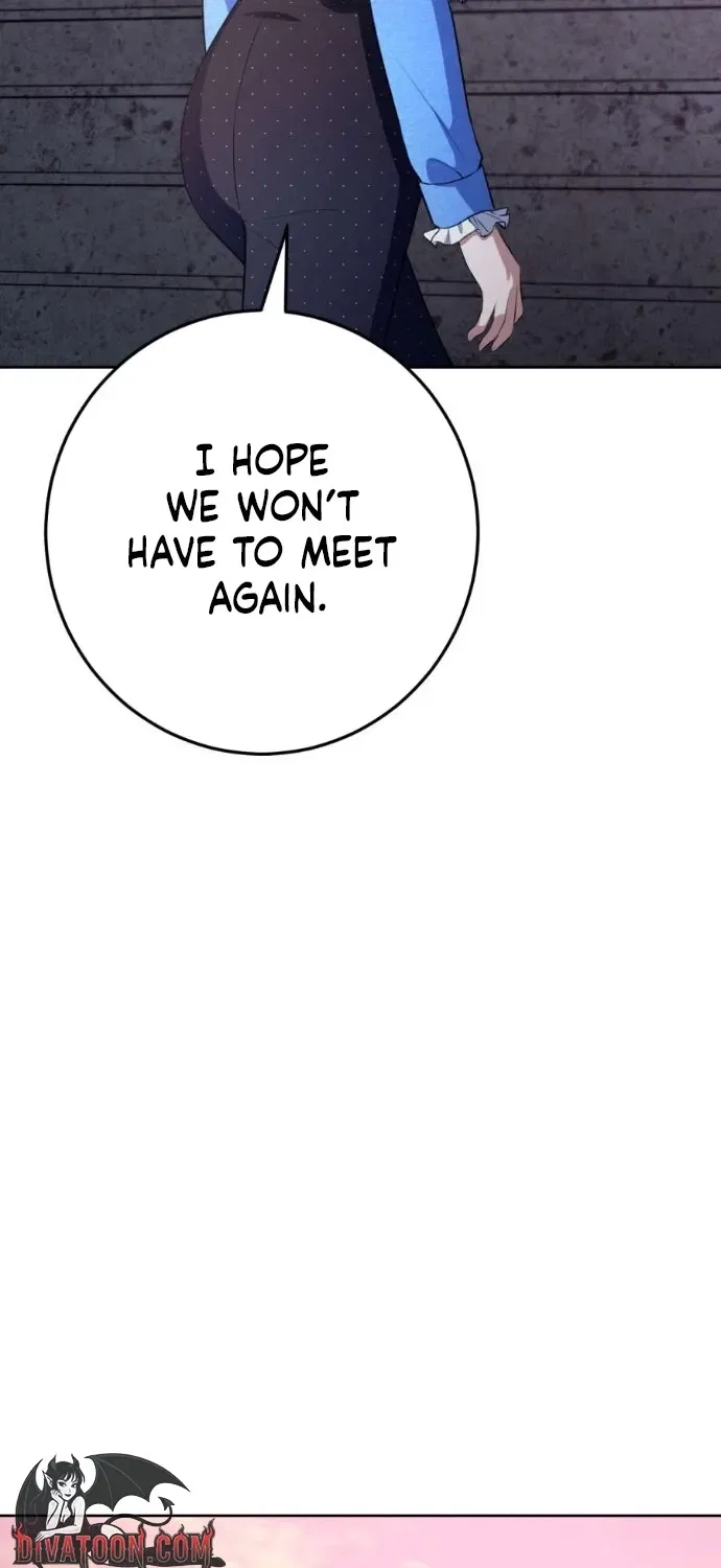 Tyrant Husband Chapter 21 – Page 88