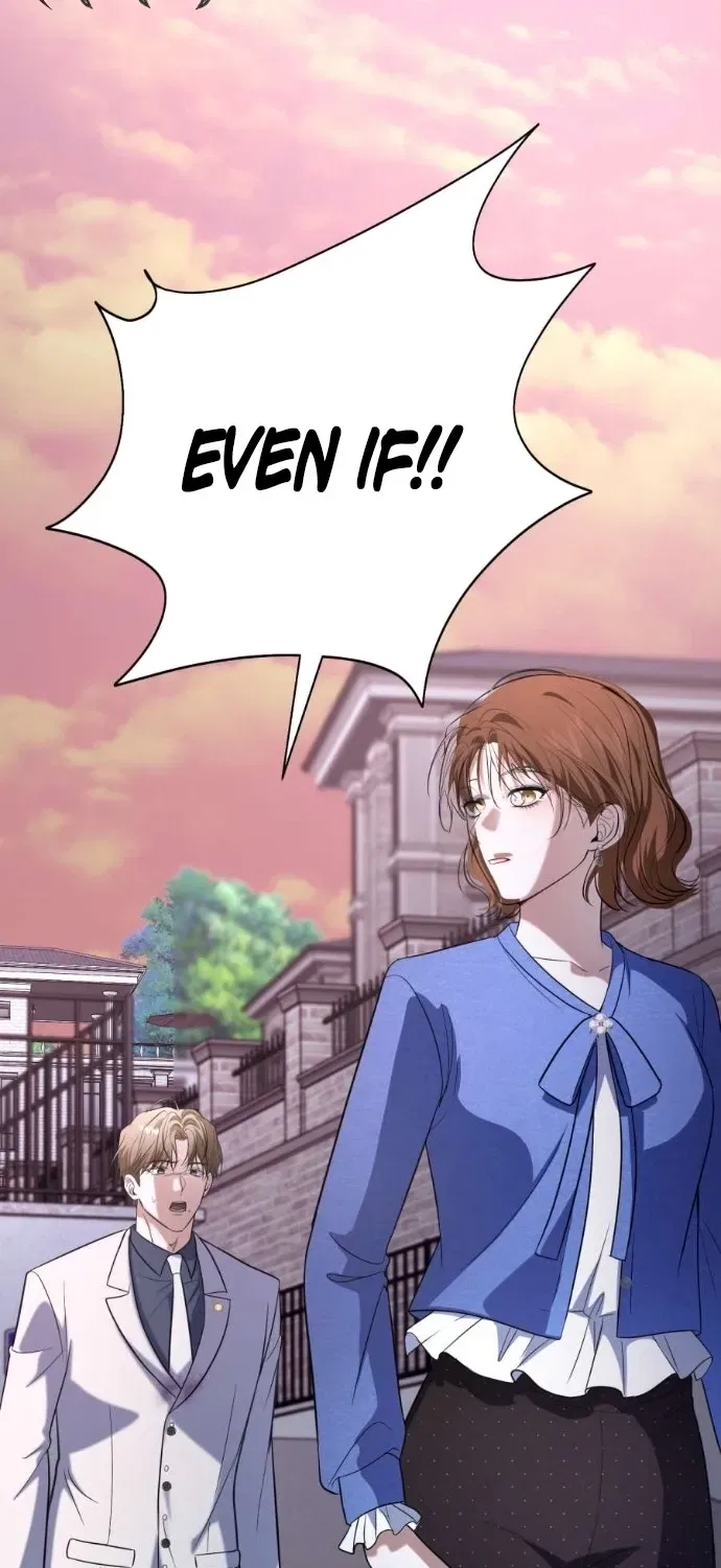 Tyrant Husband Chapter 21 – Page 89
