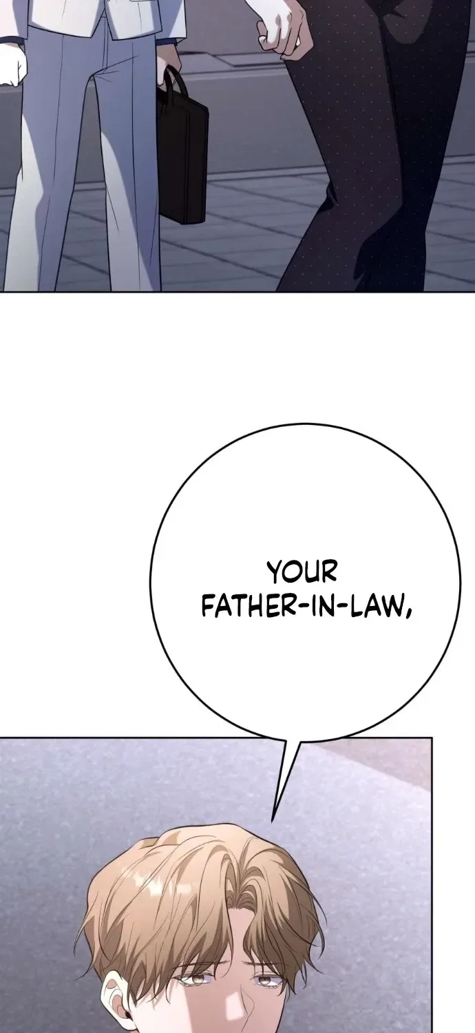 Tyrant Husband Chapter 21 – Page 90