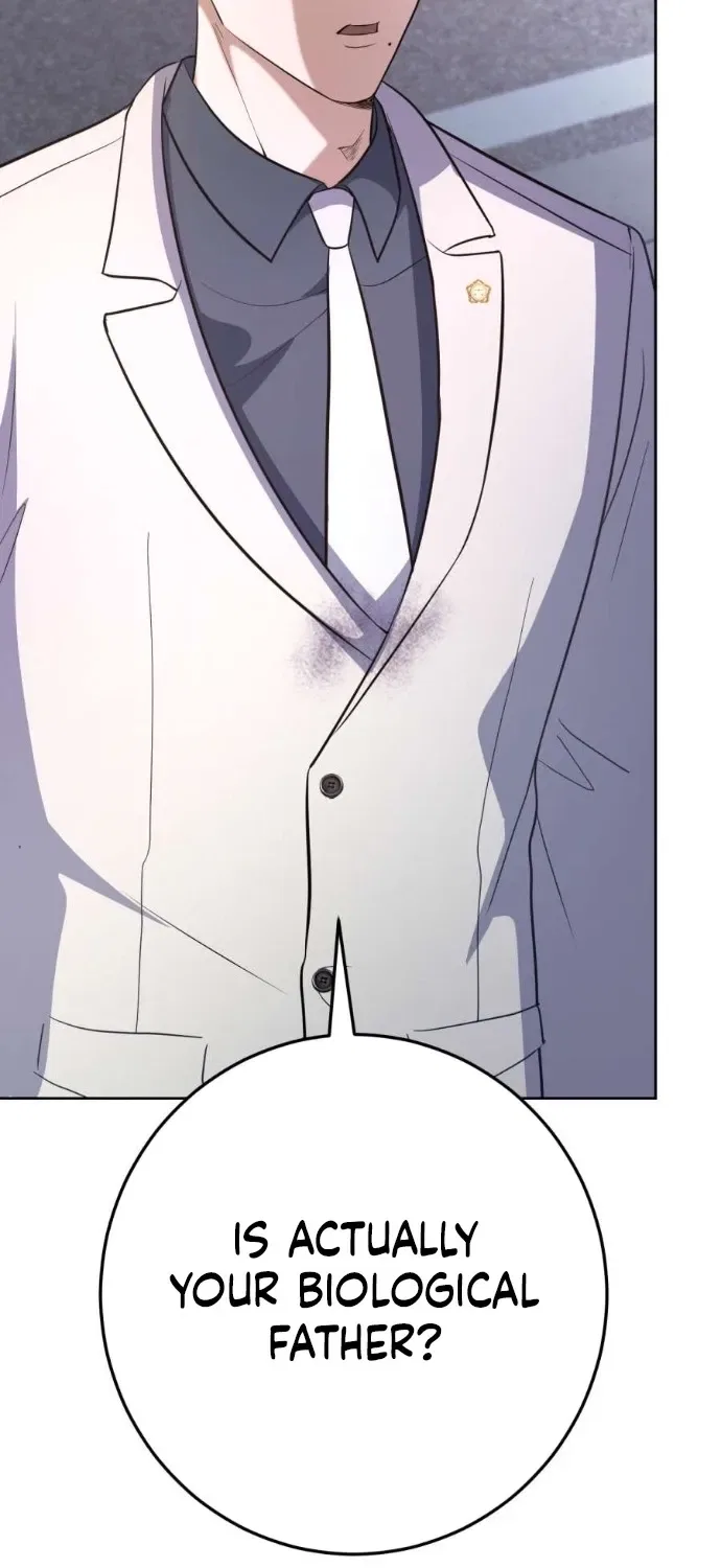 Tyrant Husband Chapter 21 – Page 91