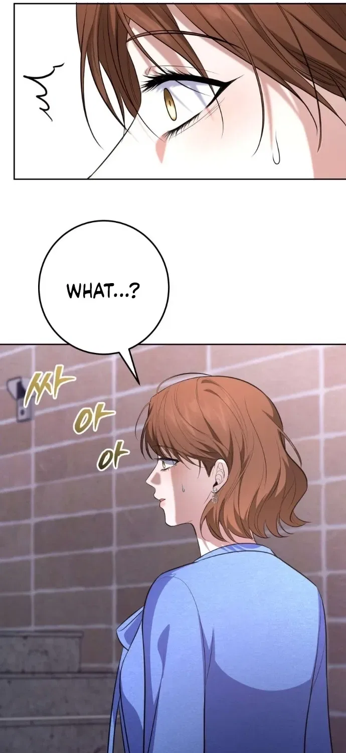 Tyrant Husband Chapter 21 – Page 93