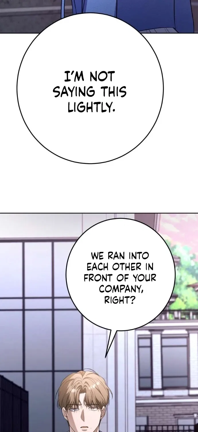 Tyrant Husband Chapter 21 – Page 94