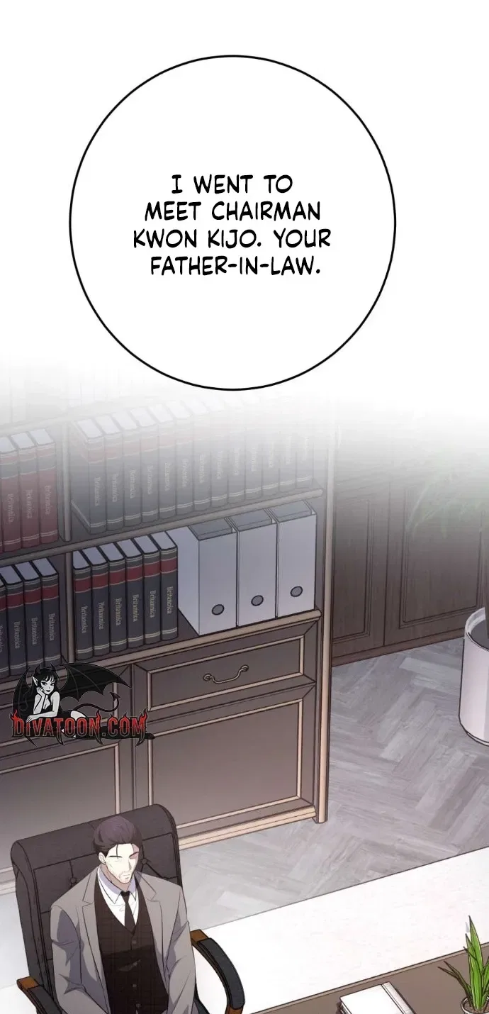 Tyrant Husband Chapter 21 – Page 96