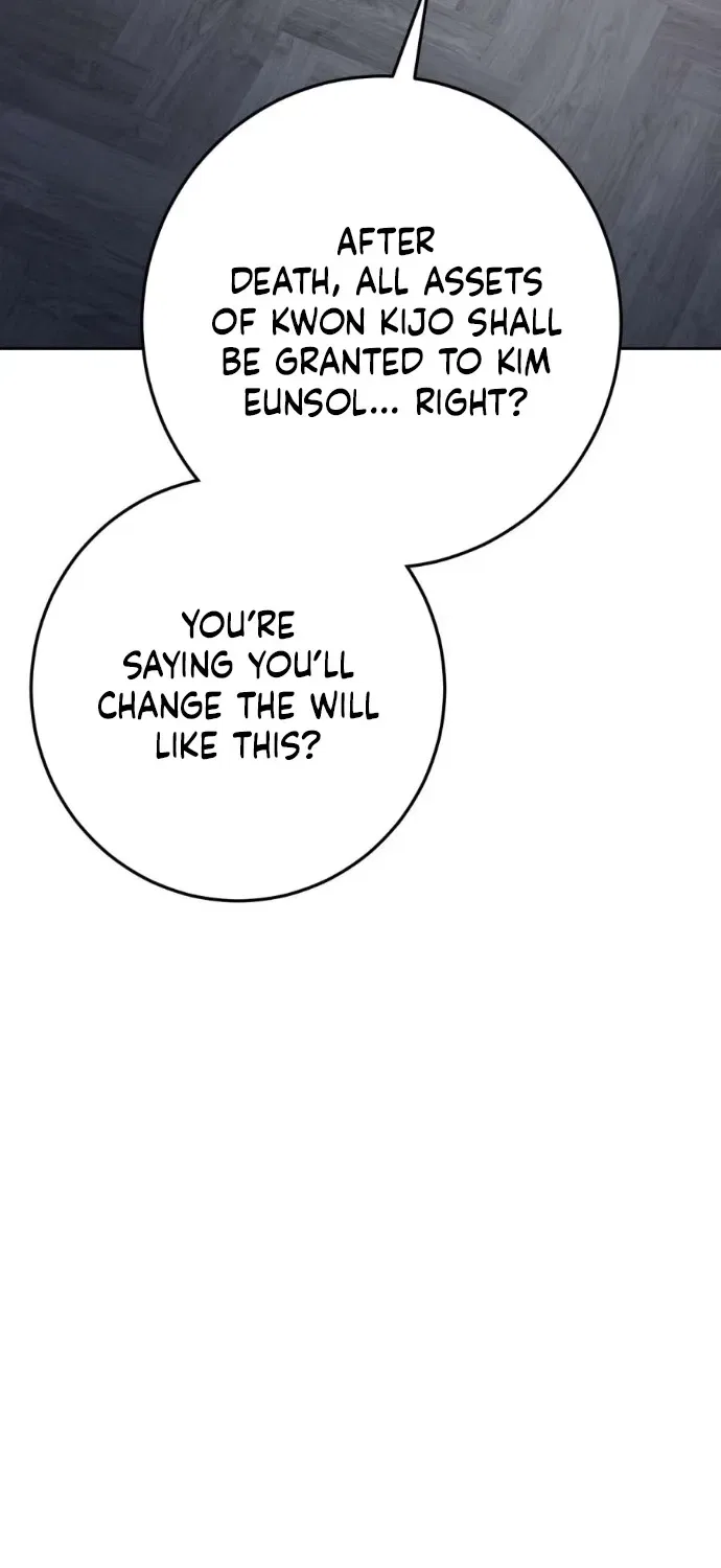 Tyrant Husband Chapter 21 – Page 98