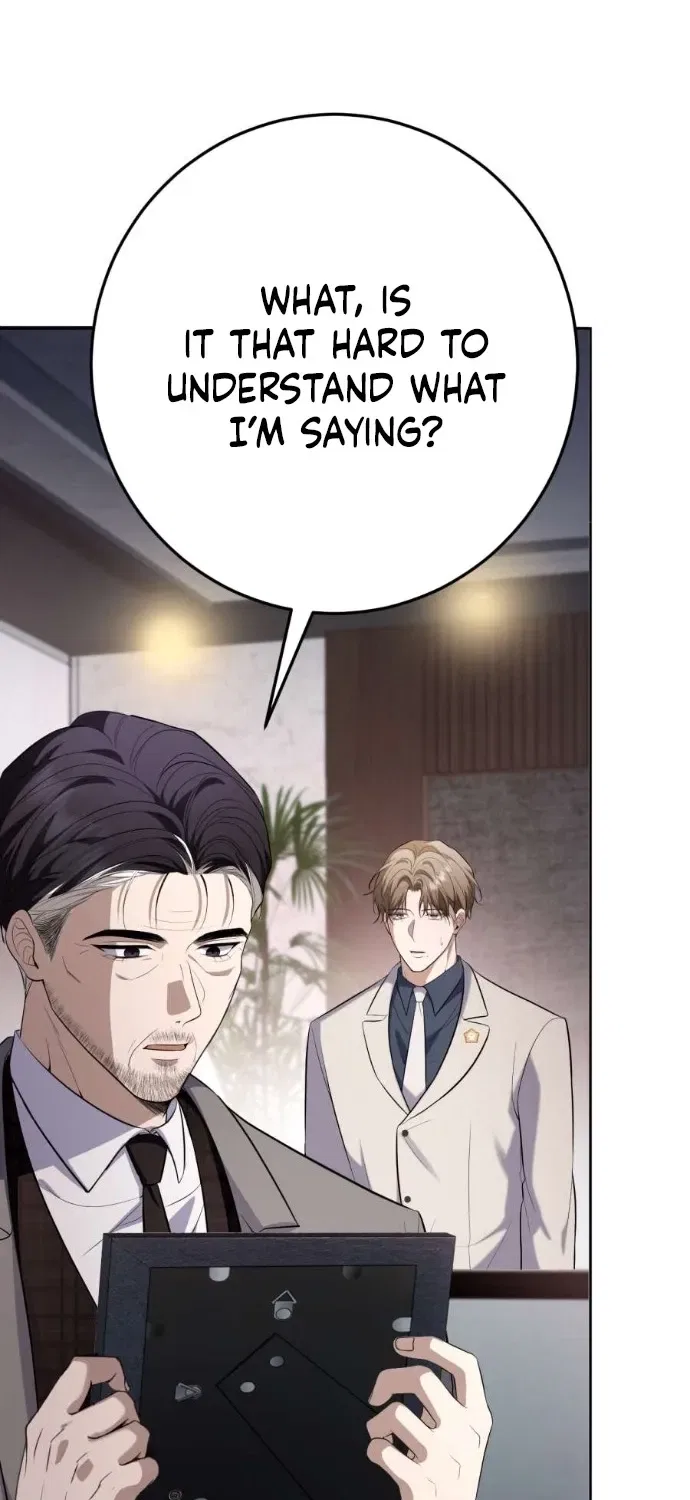 Tyrant Husband Chapter 21 – Page 99