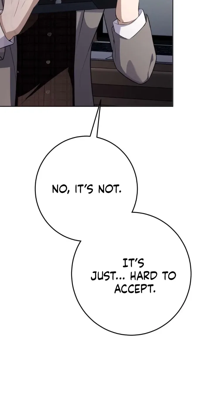 Tyrant Husband Chapter 21 – Page 100