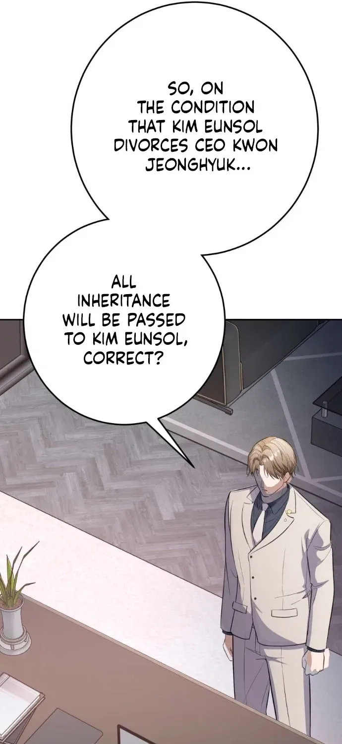 Tyrant Husband Chapter 21 – Page 101