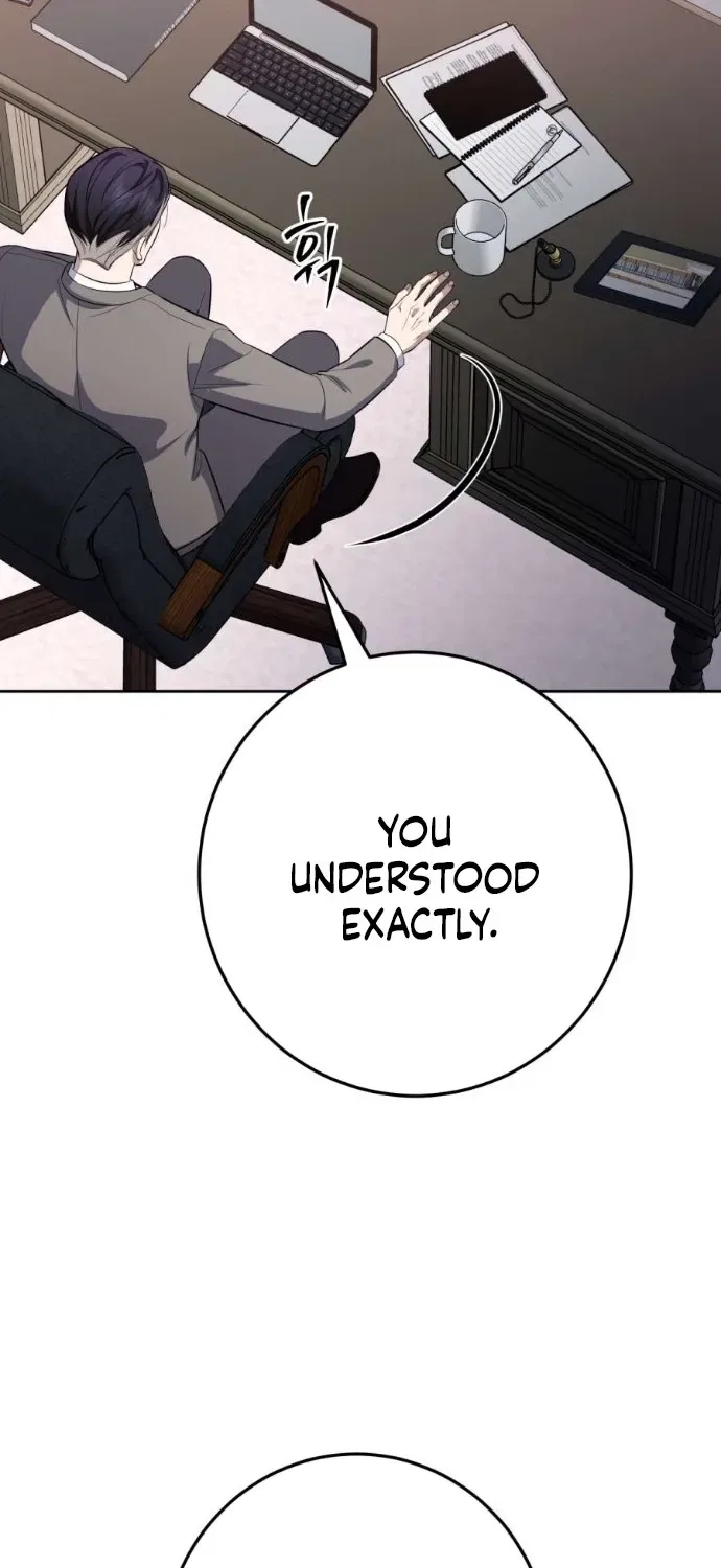 Tyrant Husband Chapter 21 – Page 102