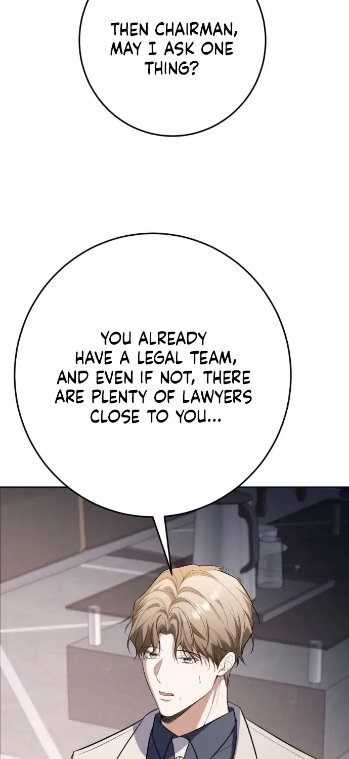 Tyrant Husband Chapter 21 – Page 103