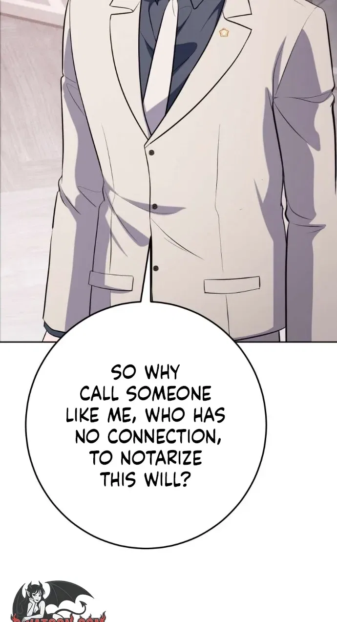 Tyrant Husband Chapter 21 – Page 104