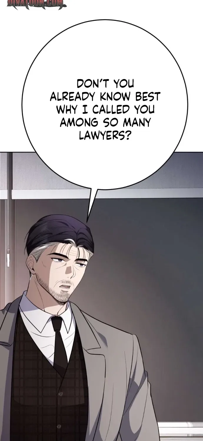 Tyrant Husband Chapter 21 – Page 105