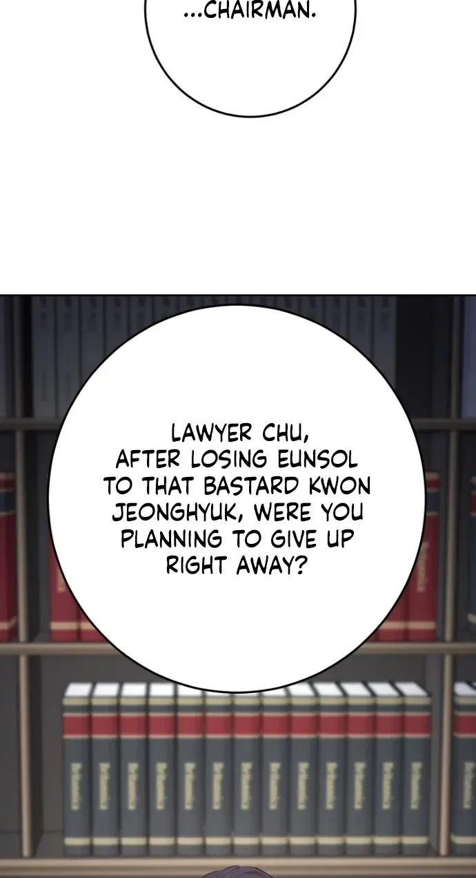 Tyrant Husband Chapter 21 – Page 108