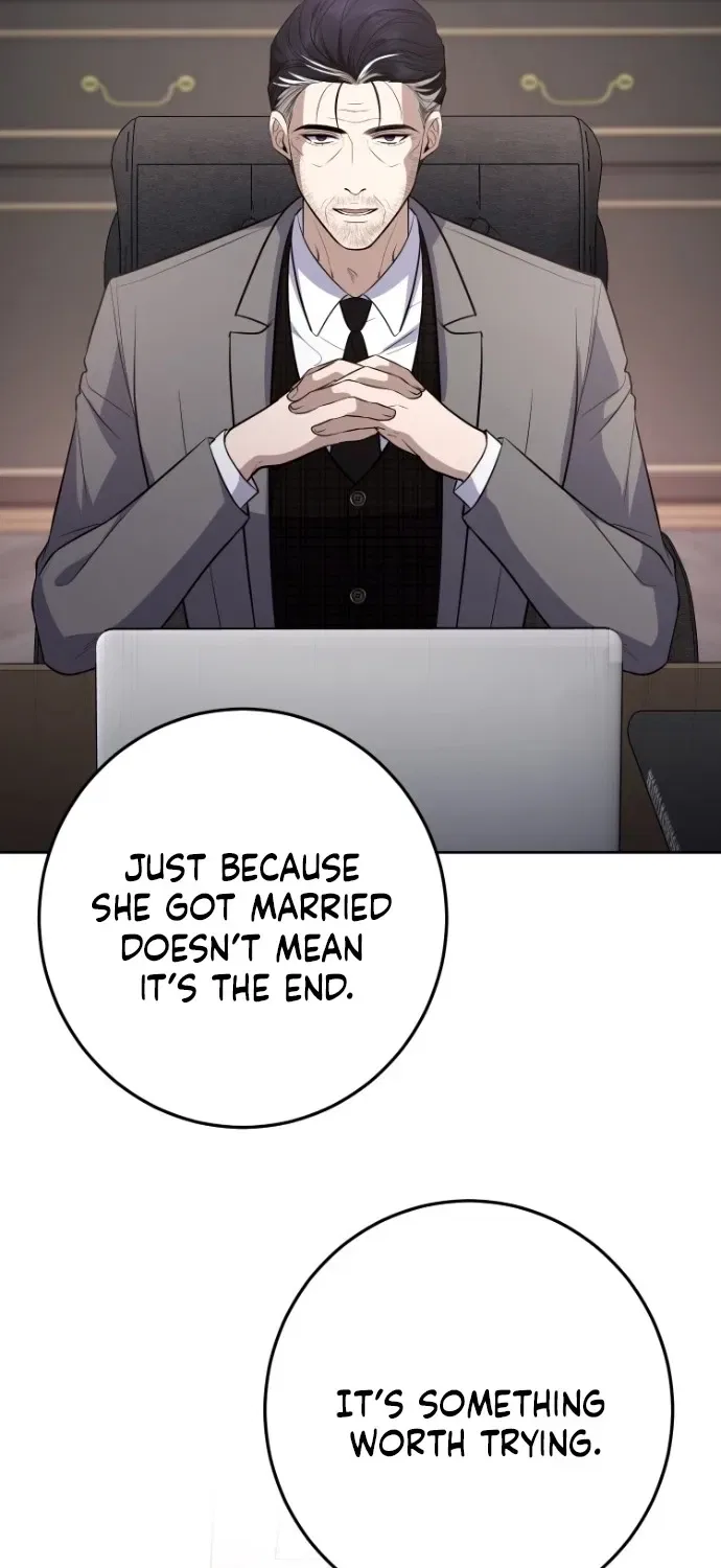 Tyrant Husband Chapter 21 – Page 109