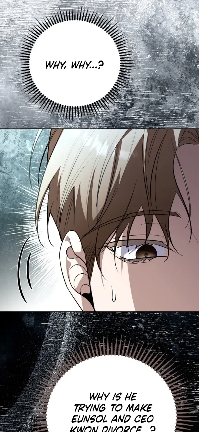 Tyrant Husband Chapter 21 – Page 111