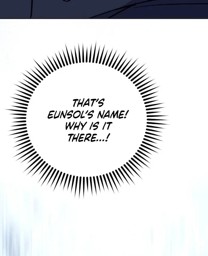 Tyrant Husband Chapter 21 – Page 115