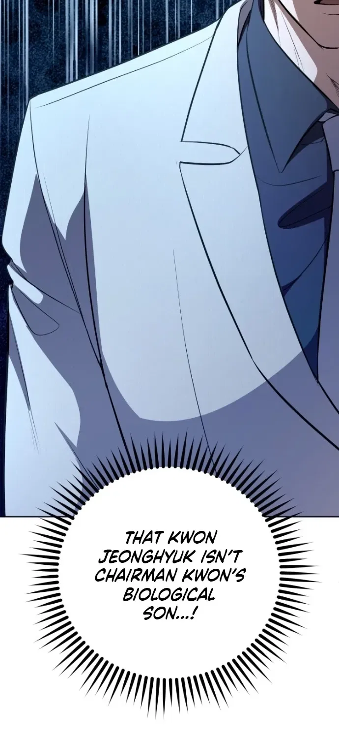 Tyrant Husband Chapter 21 – Page 117