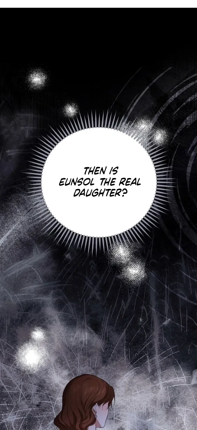 Tyrant Husband Chapter 21 – Page 118
