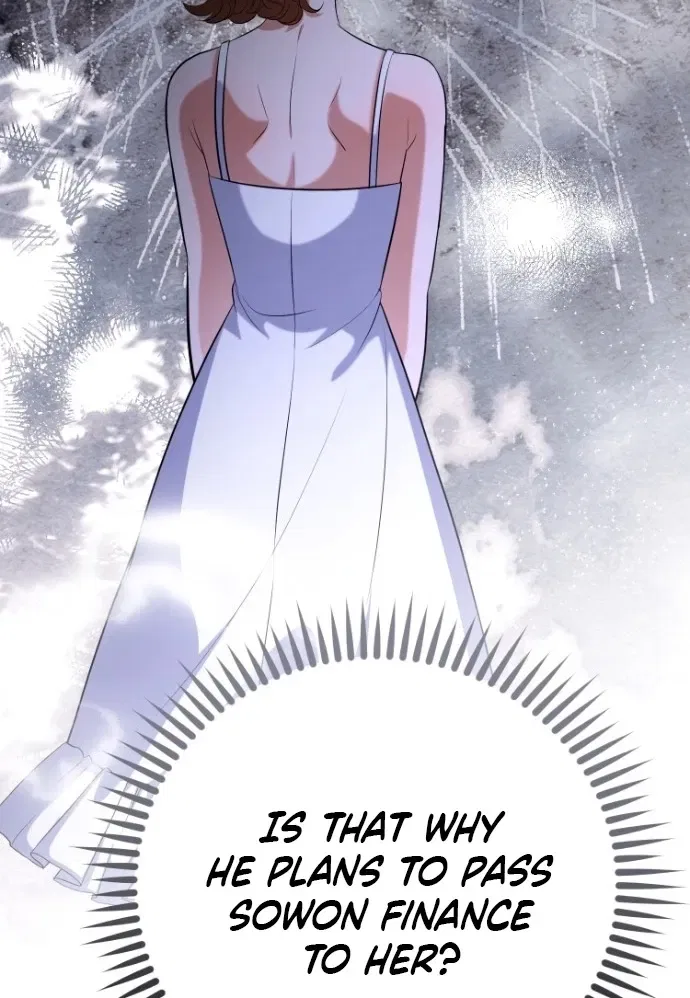 Tyrant Husband Chapter 21 – Page 119