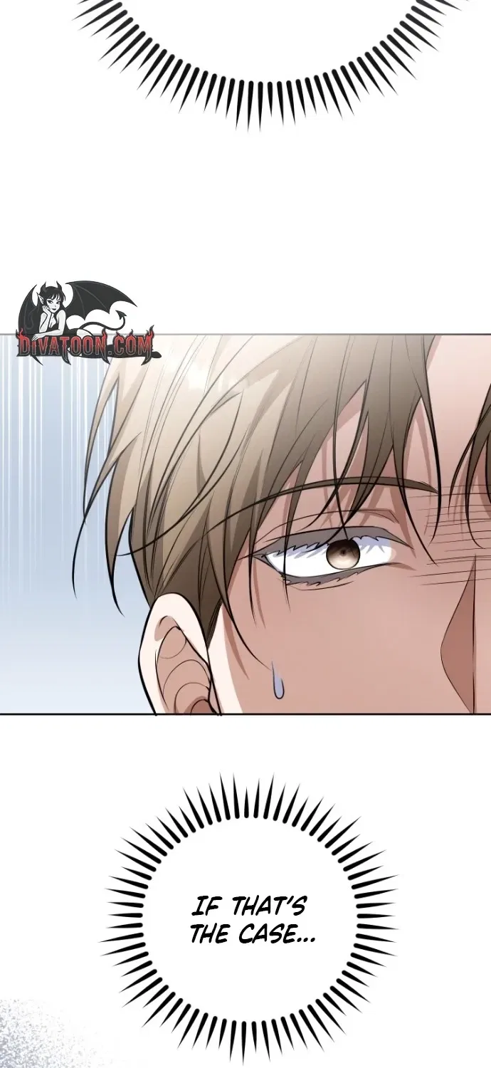 Tyrant Husband Chapter 21 – Page 120