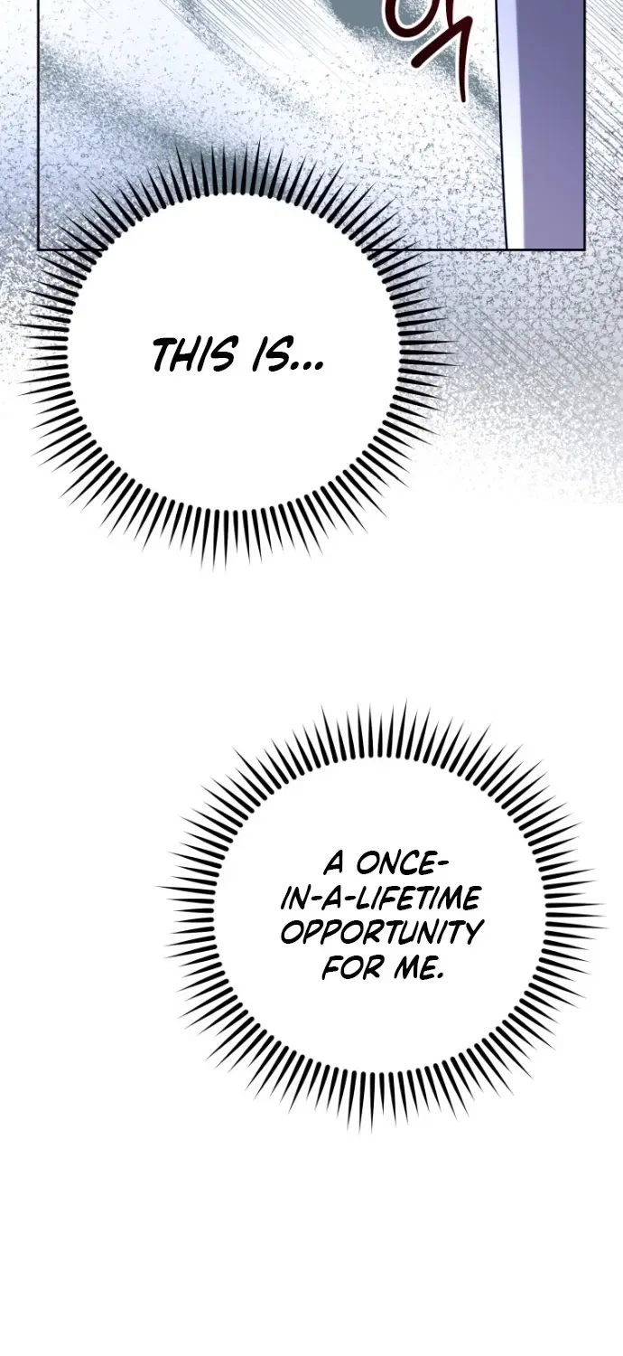 Tyrant Husband Chapter 21 – Page 122